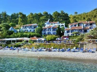 Adrina Beach 4*