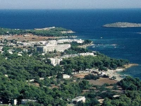 SArgamassa Palace 4*