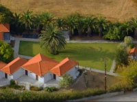 Pavlimari Studios 1*