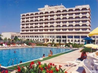 РџР»Р°РЅРµС‚Р°