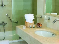 The Captains House 4*