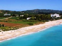 Golden Beach Preveza 2*