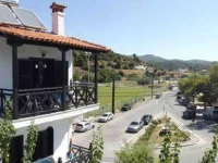 Alfa Alfa Studios 2*