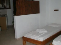 Diamond Beach Apts & Studios 1*