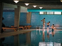 Hesperia Playa Dorada 4*