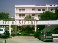 Aeolos Bay 3*