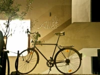 Allea Hotel and Apartments 2*