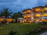 Tsitsirikos Studios 1*