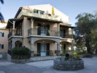 Villa Yannis
