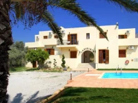 Labyrinth Studios 3*