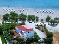 Paligremnos Apartments 2*