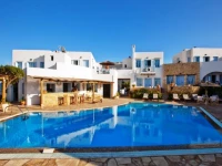 Fata Morgana Studios 4*