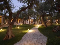 Paliokaliva Village 3*