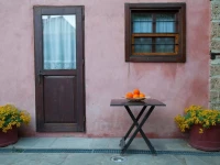 Hagiati Guesthouse 2*