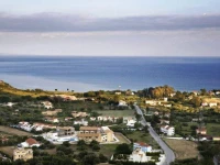 The Magnolia Resort 4*