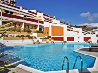 Mare e Vista Epaminondas 4*