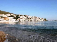 St George Studios and Apartments 2*