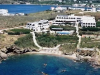 Andros Holiday Hotel 3*