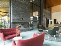 Glostrup Park Hotel 4*