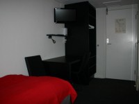Danhostel Svendborg 4*