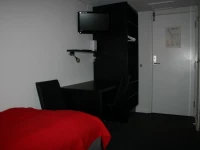 Danhostel Svendborg 4*