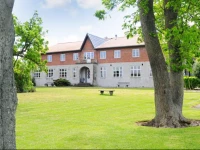 Danhostel Haderslev 2*