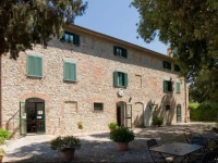 Razza del Casalone 2*