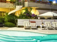 Hotel Desenzano 4*