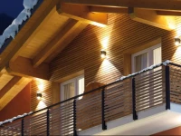 Gran Vacanze Hotel 3*