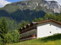 Residence Bonetei 2*