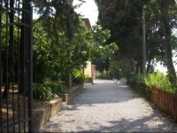 Residence La Casina 1*