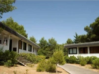 Alborea Eco Lodge Suites 5*