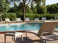 Park Hotel Zibellino 4*