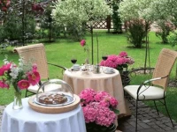 Grotthuss Boutique Hotel 4*