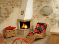 La Residenza dei Cappuccini 3*