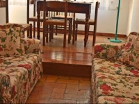 Appartamenti In Urbe 1*