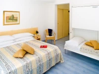 Hotel Ligure 3*