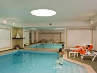 Hotel Lido La Perla Nera 3*