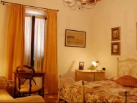 Soggiorno lItalia 1*