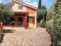 B&B Il Casale Dei Fiori 1*