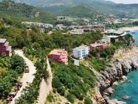 Larissa Hill Beach 5*