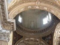 La Finestra Su Roma 2*