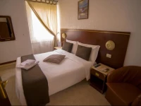 B&B Galleria Frascati 1*