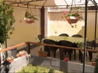 I Colori Del Sole 2*