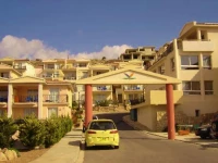 Paradise Kings Club 4*