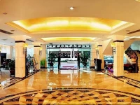Dongguan Hotel 4*
