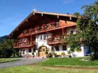 Maier zum Kirschner 3*