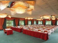 Maritim ClubHotel Timmendorfer Strand 4*