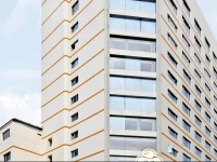 Golden Guangda Hotel 3*