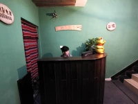 Zhangjiajie Tuniu Youth Hostel 2*